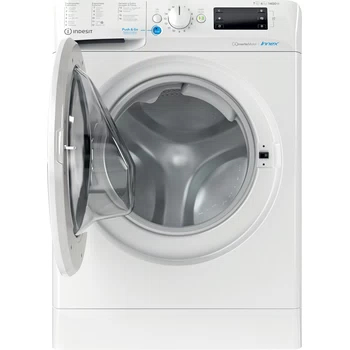 Indesit BDE 76435 9W SPT – image 4