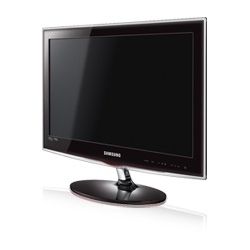 Samsung UE19C4000 48.3 cm (19") HD Black – image 5
