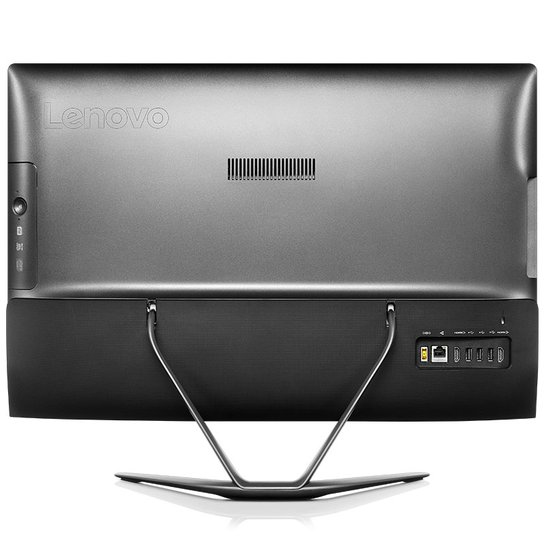 Lenovo F0BC0024CD All-in-One PC/workstation AMD A8 A8-7410 – image 3