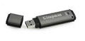 Kingston Technology DataTraveler DTSP/512 USB flash drive