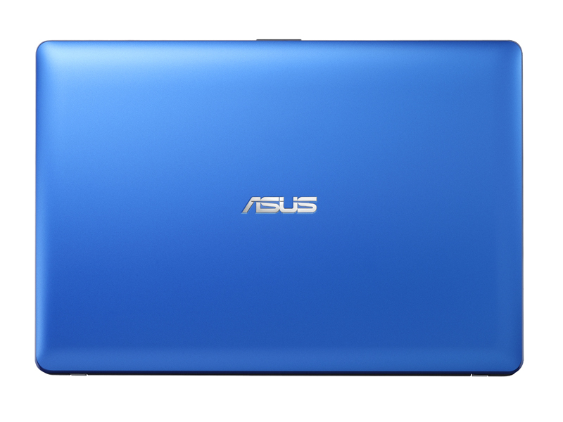 ASUS X102BA-DF025H AMD A4 A4-1200 Laptop – image 4