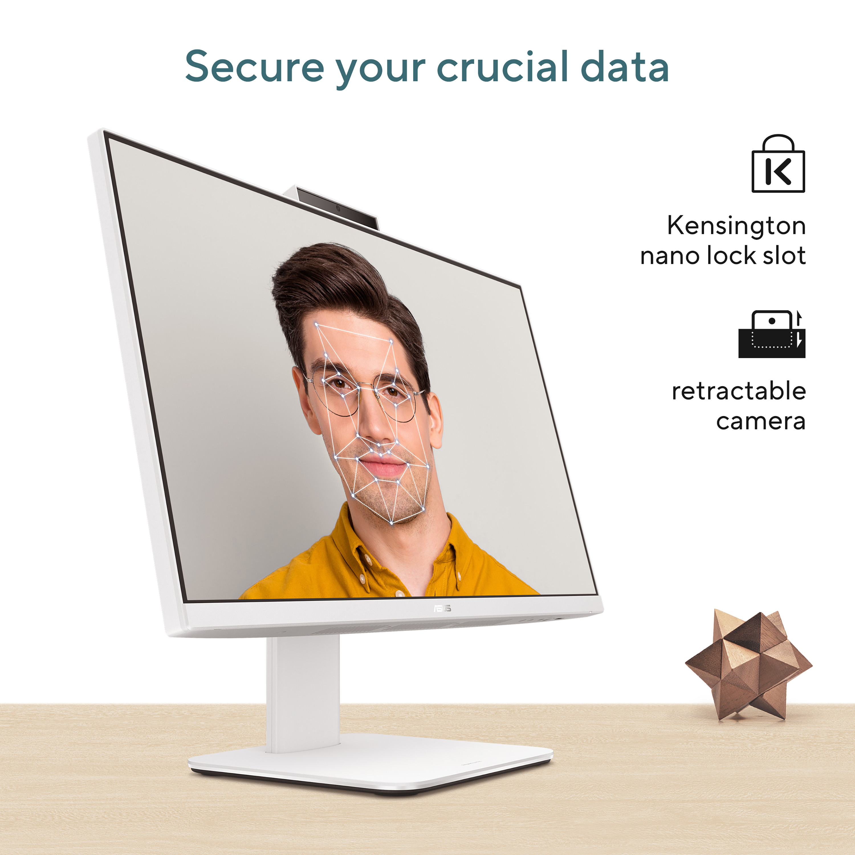 Product Gallery