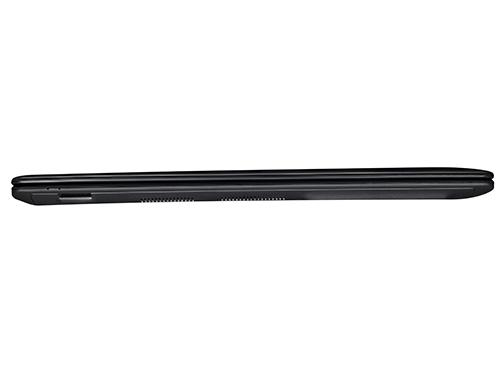 ASUS R510VX-DM316T laptop Intel® Core™ i5 i5-6300HQ – image 9