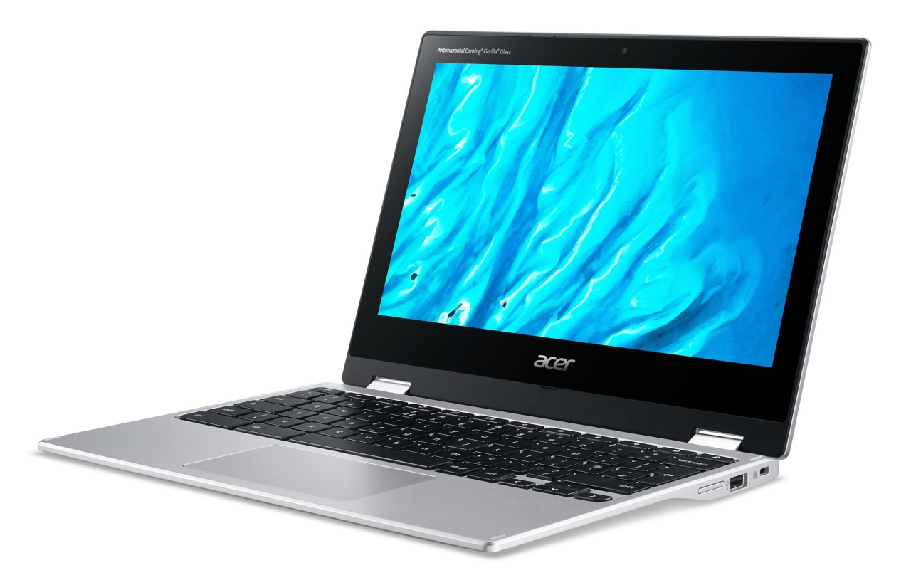 Acer Chromebook CP311-3H-K2RJ MediaTek MT8183 – image 2