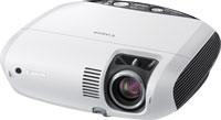 Canon LV-7375 3500 ANSI lumens LCD XGA (1024x768)