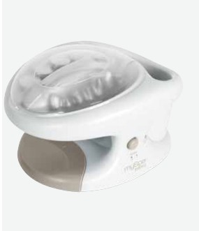 HoMedics MAN-3023-EU nail dryer