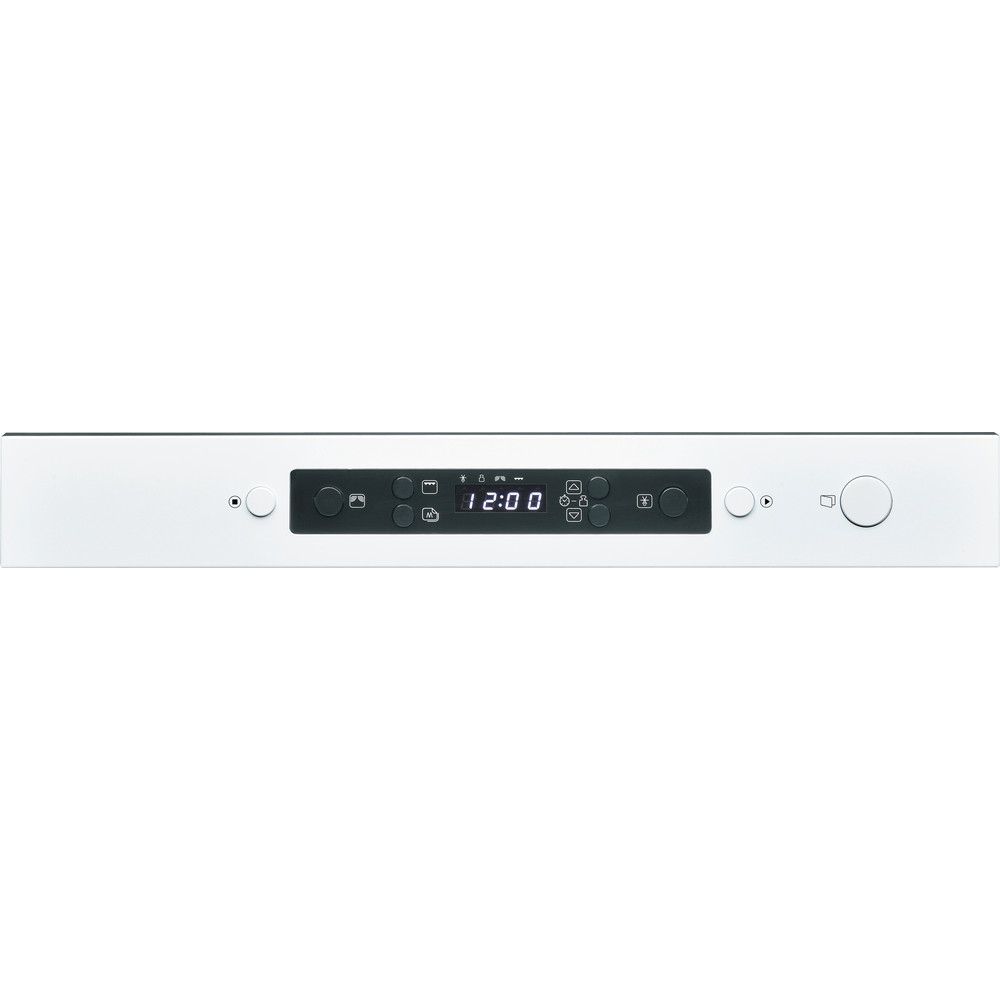 Whirlpool AMW 4920/WH – image 3