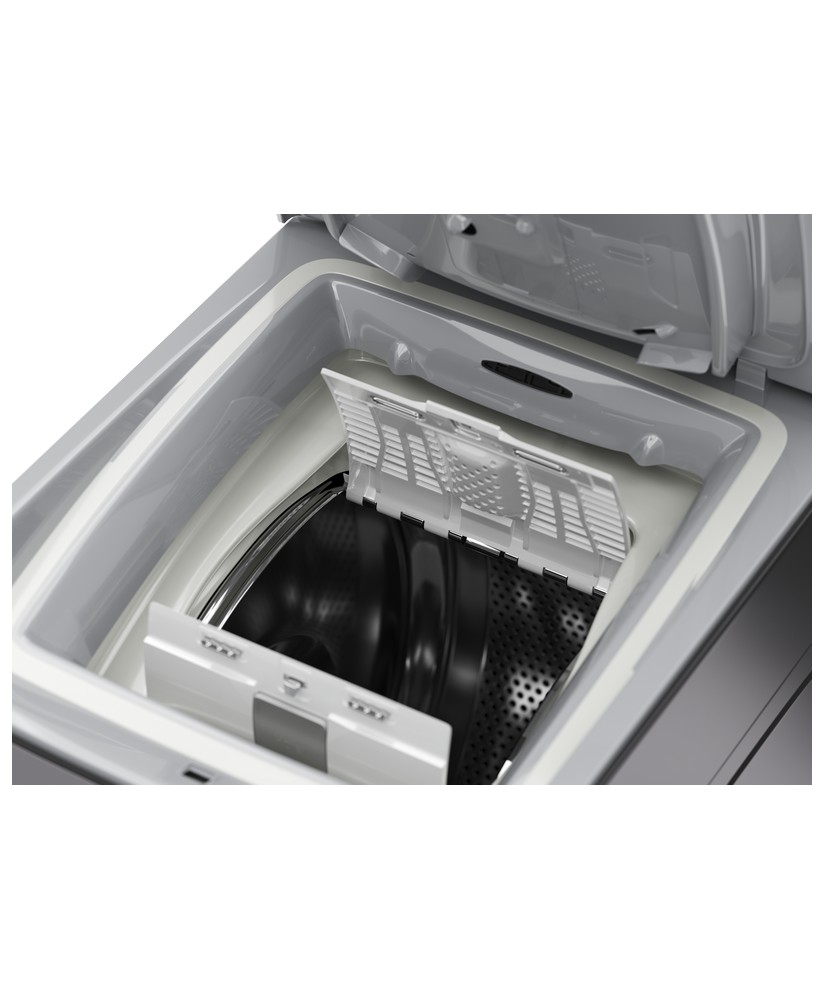 Haier RTXS G584TMHR-07 – image 5