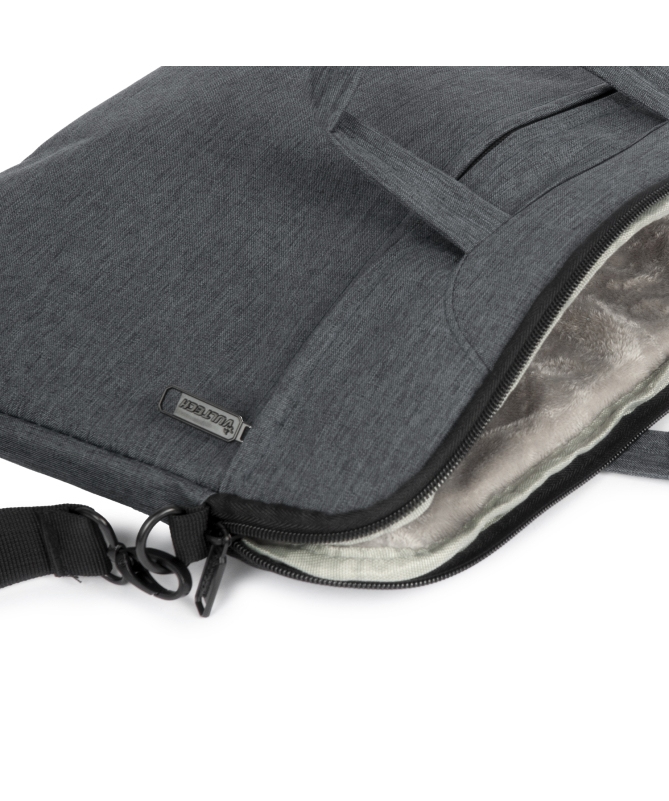 Vultech SC-1560G laptop case – image 3