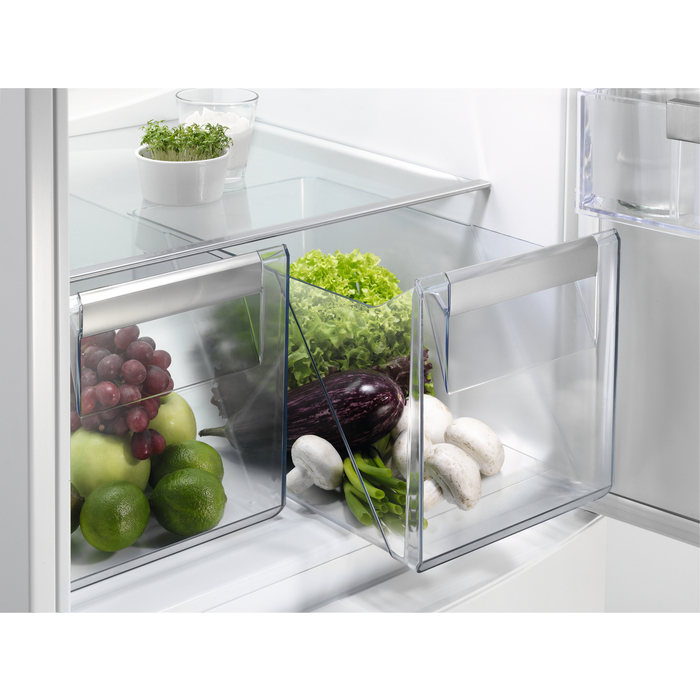 Electrolux EN13601MW Freestanding – image 4