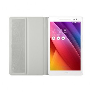 ASUS 90XB030P-BSL050 tablet case