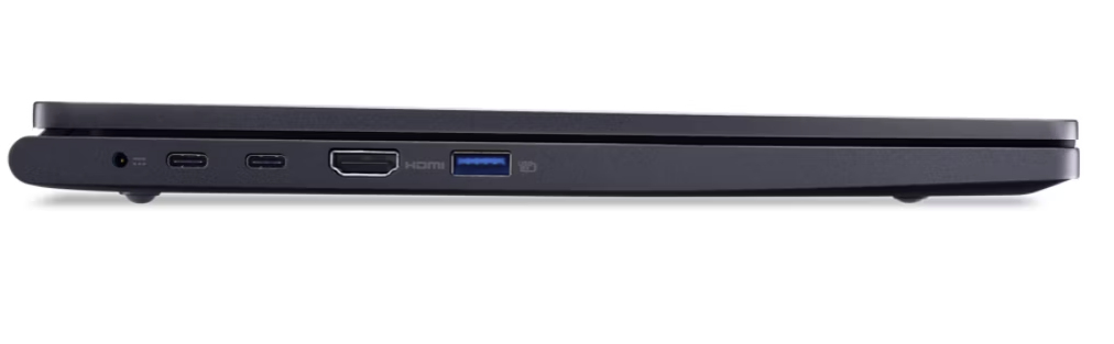 Acer TravelMate P4 TMP414-53-G2-TCO-78XA Intel Core 7 150U Laptop – image 8