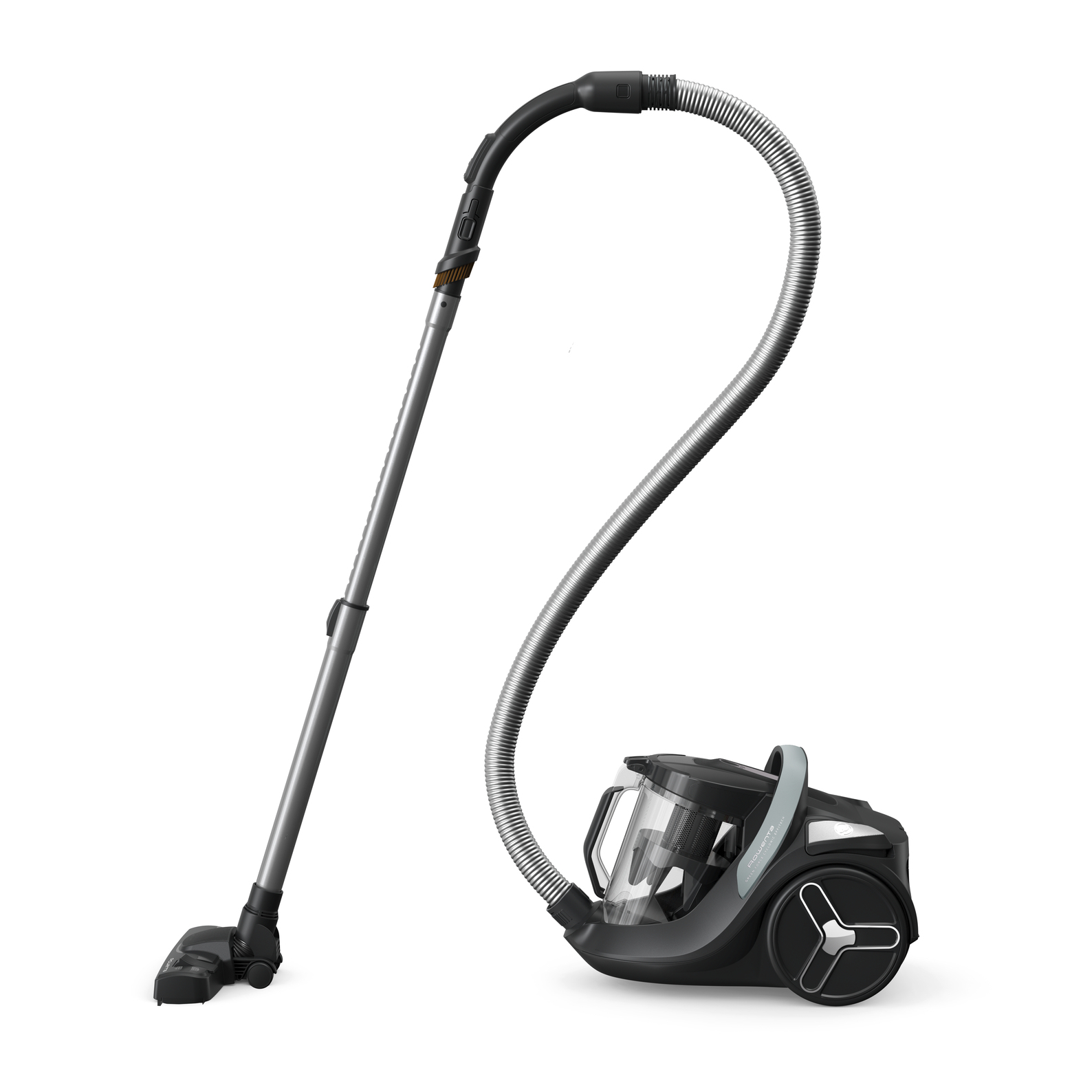 Rowenta Green Force RO7C32 – image 2