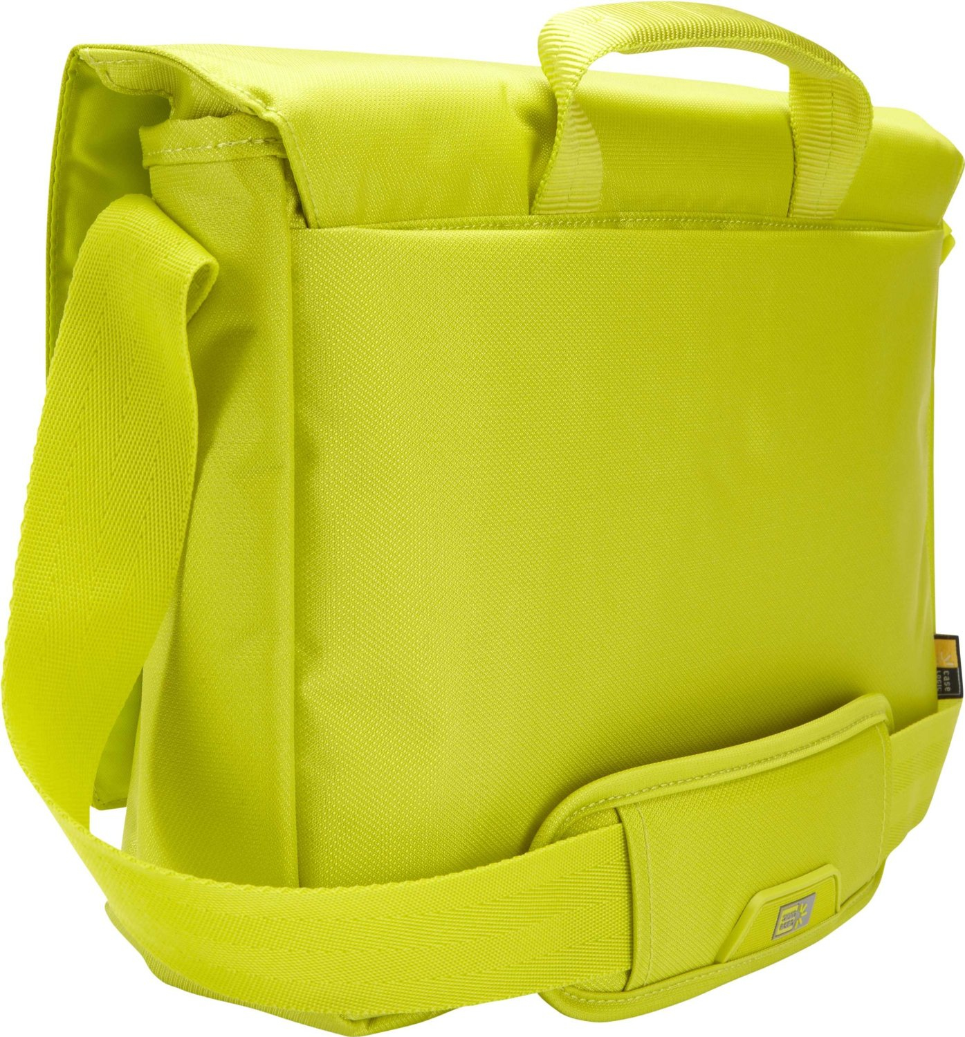 Case Logic MLM111GN laptop case – image 4