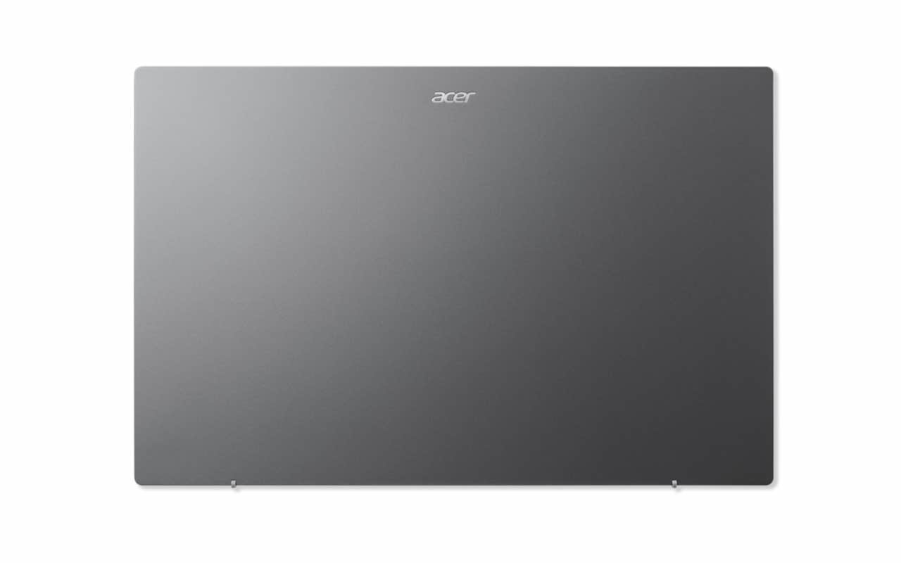 Acer Extensa 15 EX215-23-R2T7 AMD Ryzen™ 5 7520U Laptop – image 6