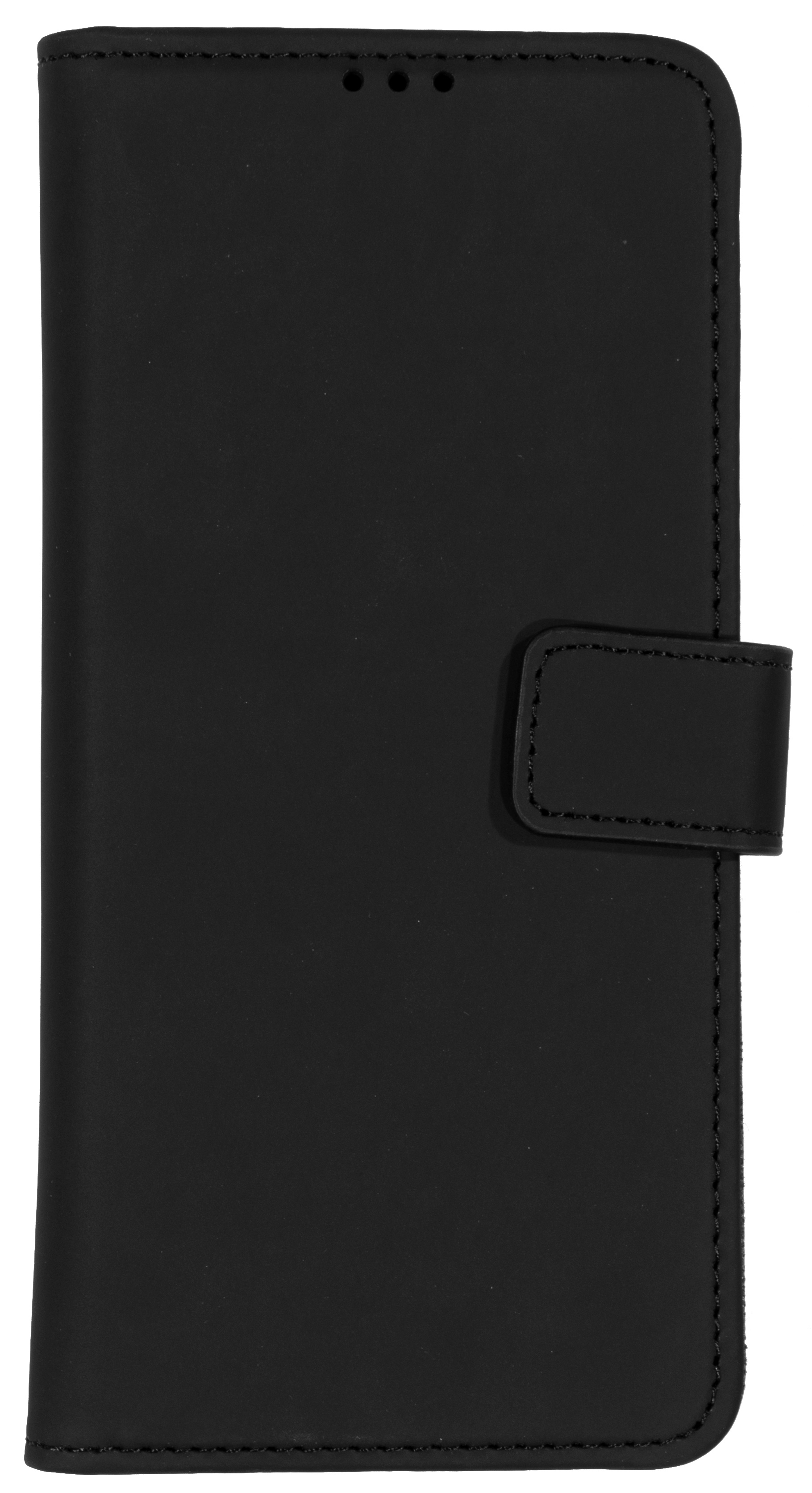 Mobiparts 2 in 1 Premium Wallet Case Samsung Galaxy S9 Plus Black – image 3