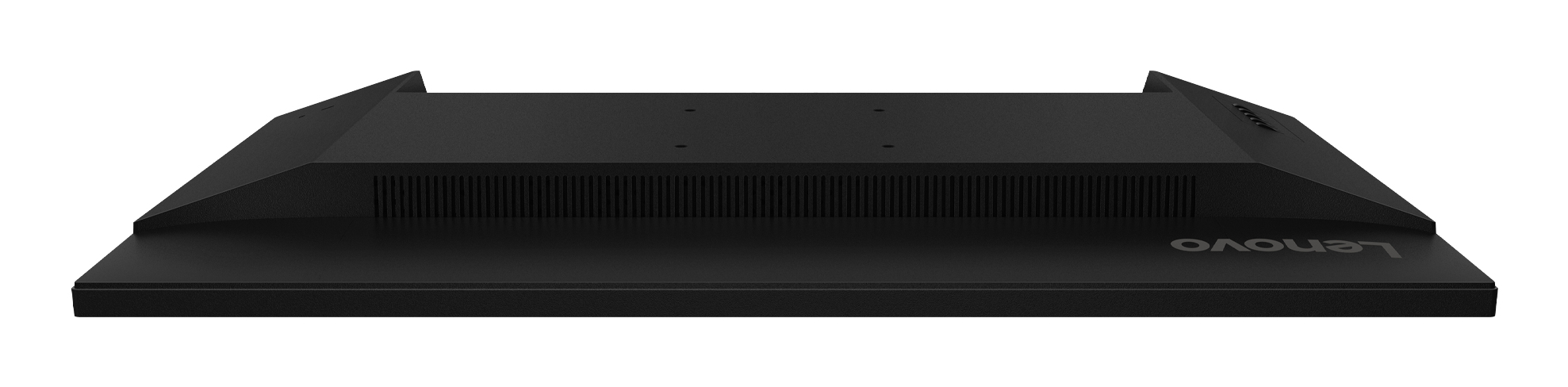 Lenovo N27q computer monitor – image 9
