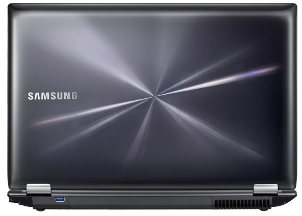 Samsung RF NP-RF711-S0BDE laptop Intel® Core™ i7 i7-2670QM – image 4