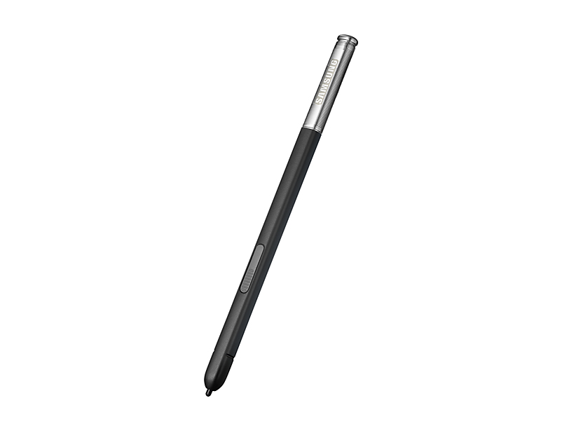 Samsung ET-PN900S stylus pen Grey – image 4