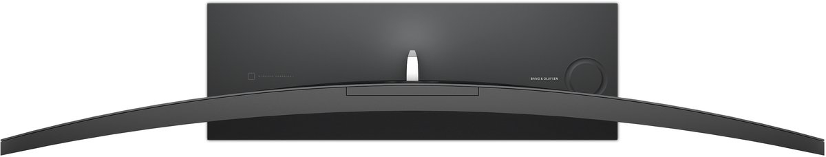 HP ENVY Curved 34-b000nd Intel® Core™ i7 i7-7700T – image 6