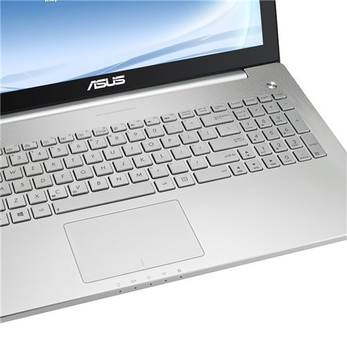 ASUS N550JK-CM181H laptop Intel® Core™ i7 i7-4700MQ – image 3