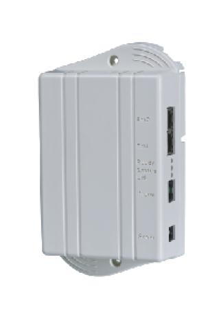 Zebra Motorola MC-802 100 Mbit/s