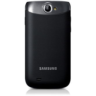 Samsung Galaxy W GT-I8150 – image 9