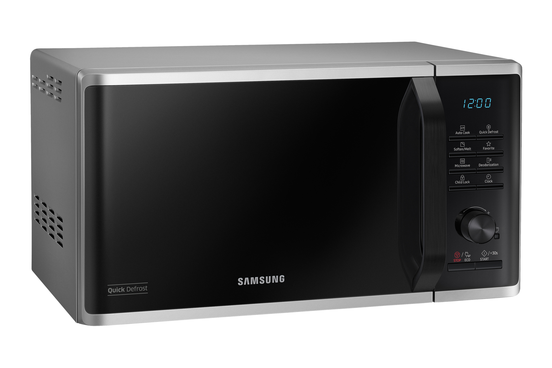 Product Gallery