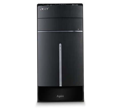 Acer 935 (G64M25) – image 1