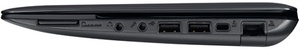 ASUS Eee PC 1015PN-BLK104S – image 2