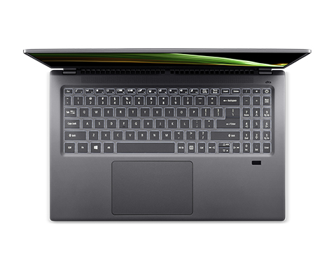 Acer Swift SFX16-51G-756N Intel® Core™ i7 i7-11390H Laptop – image 4