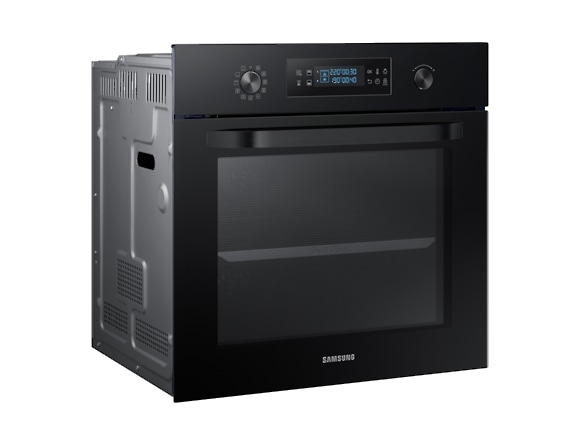 Samsung NV70M3541RB 68 L Black – image 4