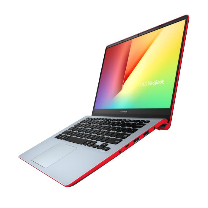ASUS Vivobook S14 S430FN-EK164T laptop Intel® Core™ i7 i7-8565U – image 5