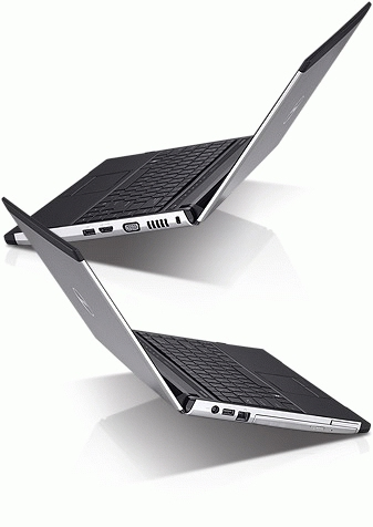 Dell Vostro 3300 i5-430M 2.26GHz – image 3