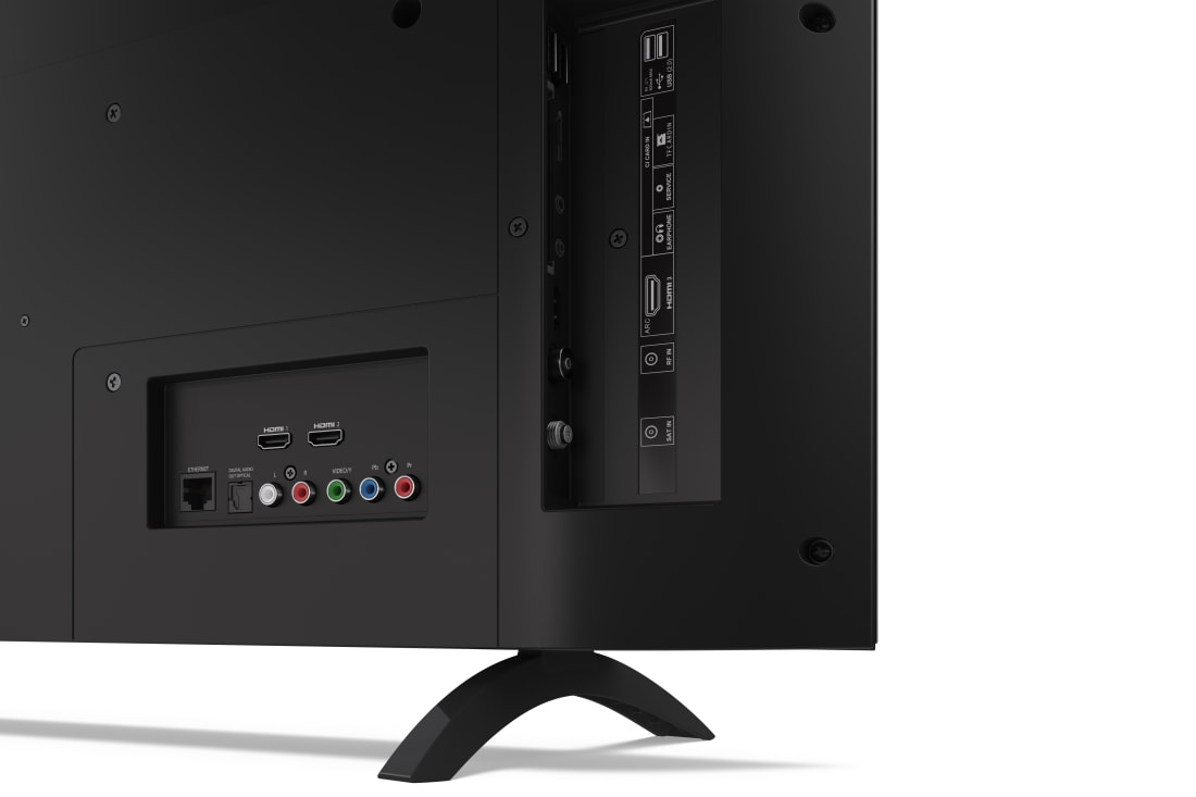 Sharp Aquos 32DI2EA TV – image 6