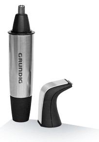 Grundig MT 9610