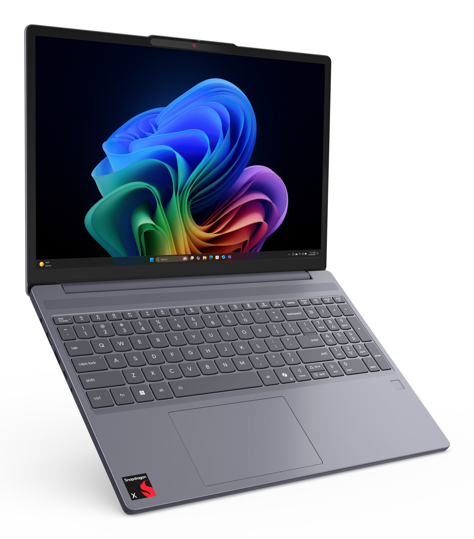 Lenovo IdeaPad Slim 3 15Q8X10 – image 4