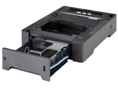 Kyocera ECOSYS P6021cdn/KL3 – image 6