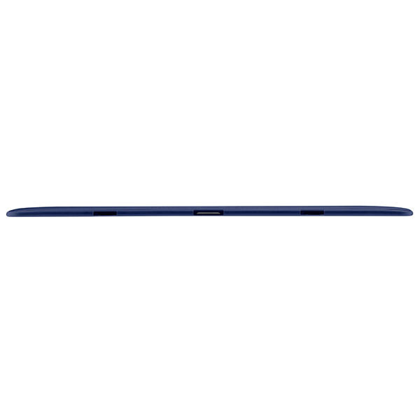 ASUS Eee Pad TF300TG-1K101A tablet – image 6