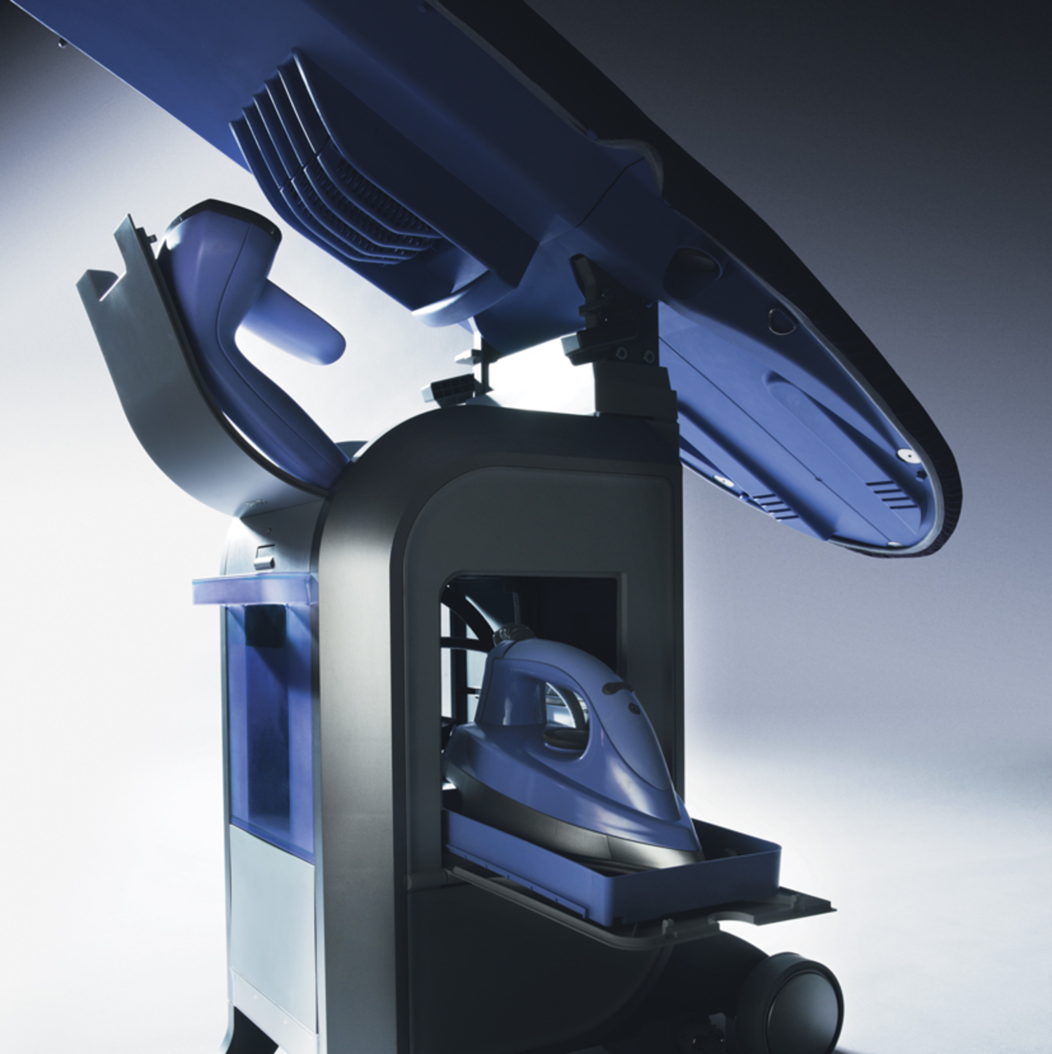 Philips GC9920 Wardrobe Care – image 6