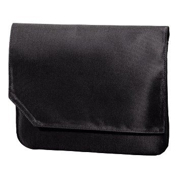 Hama Catanzaro 24.6 cm (9.7") Sleeve case Black