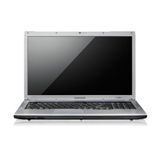 Samsung R R730-JA01 Intel® Pentium® Dual-Core T4500 – image 1