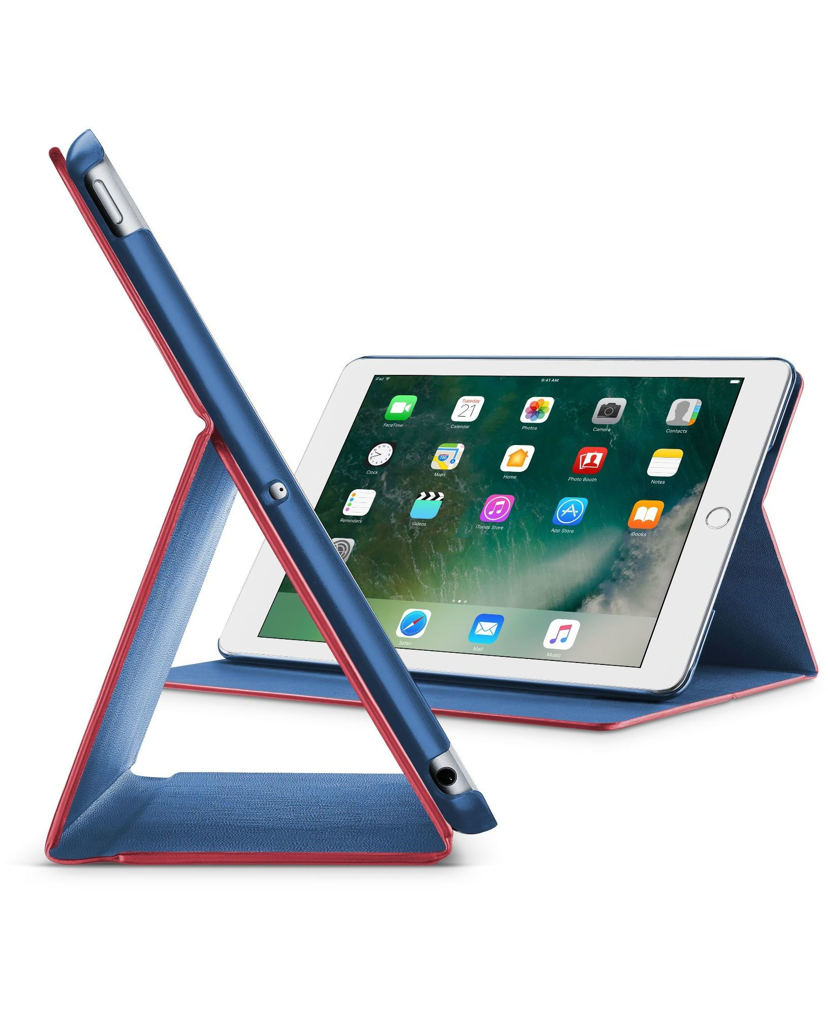 Cellularline Folio - iPad