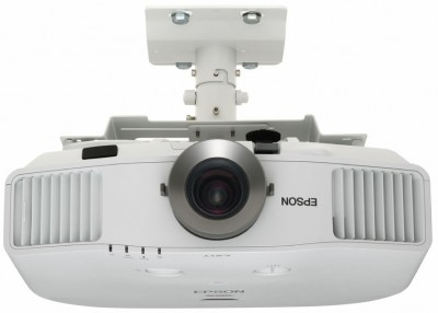 Epson EB-G5950 – image 7