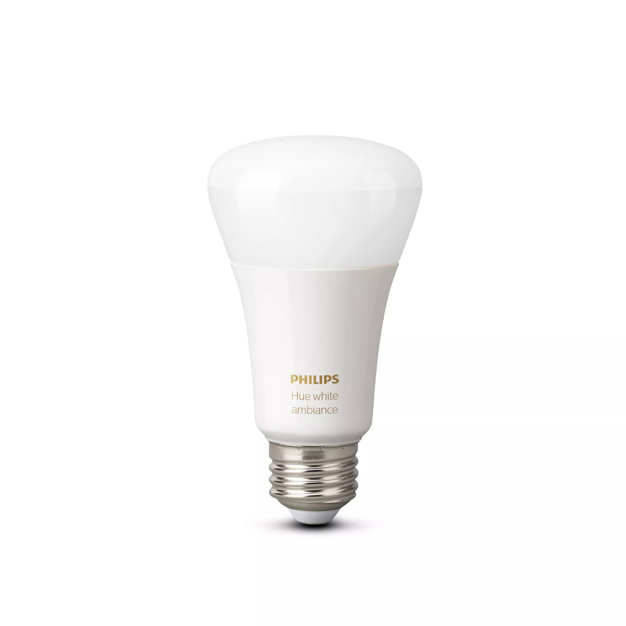 Philips by Signify Philips Hue White ambience 8718699698423 smart lighting Smart lighting kit Bluetooth/Zigbee – image 4