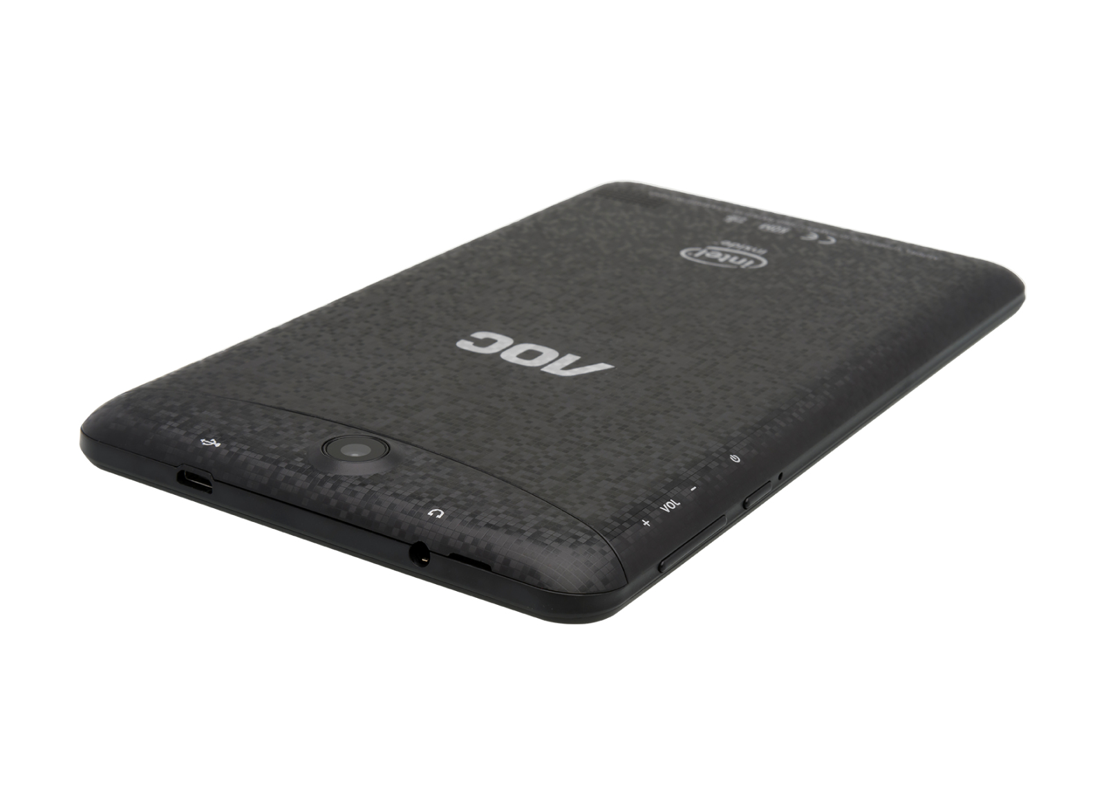 AOC U706G tablet – image 8