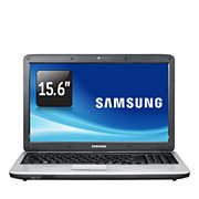 Samsung RC RC510-S01UK Intel® Core™ i3 i3-380M – image 4