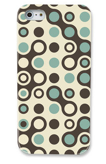 Manhattan 404983 mobile phone case Cover Multicolour
