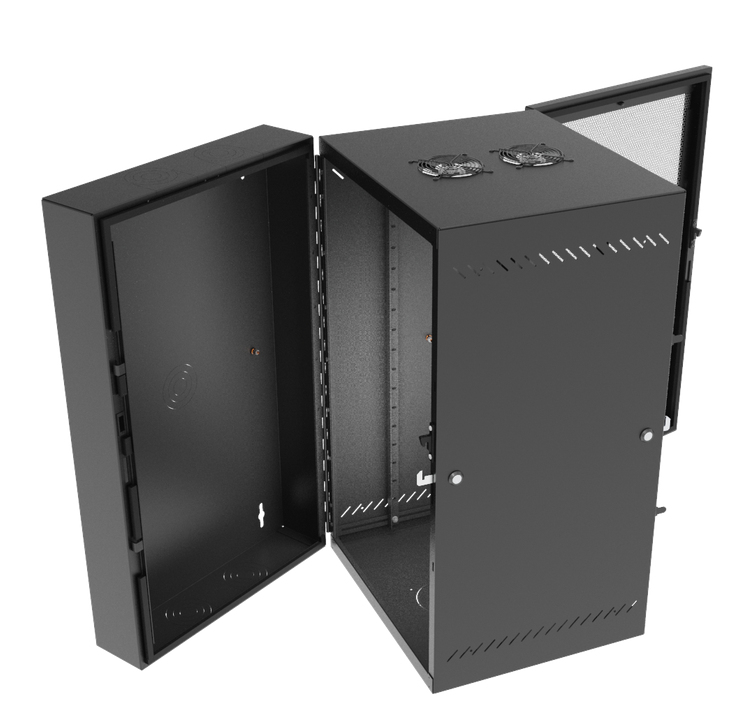 Vertiv Wall Mount Essential – image 2