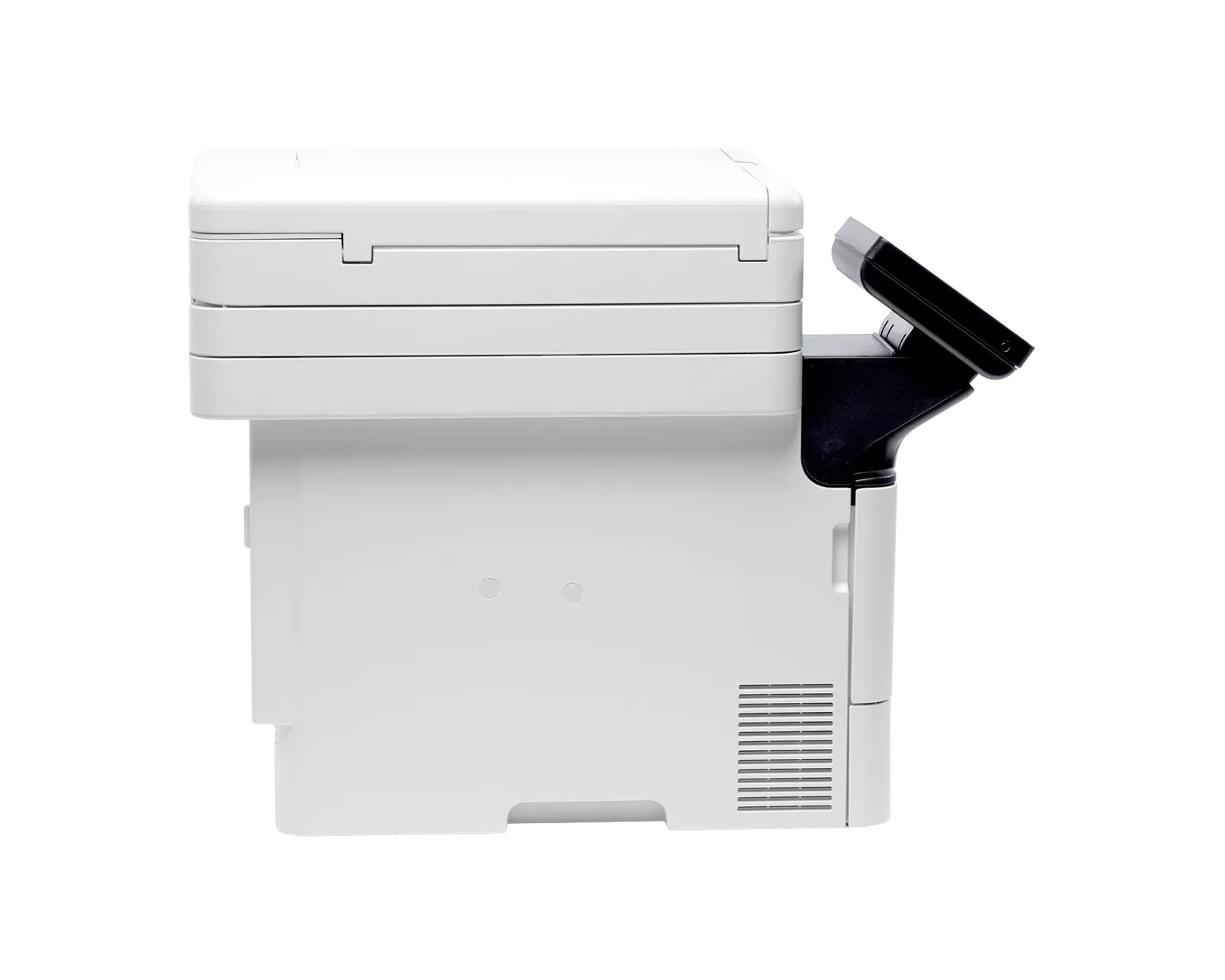 Canon MF462dw II – image 4